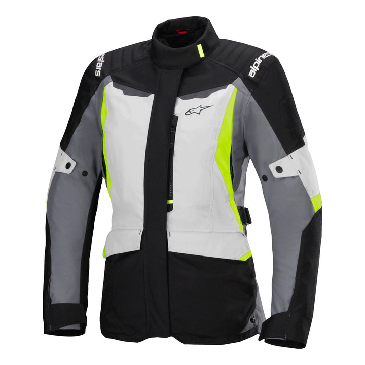 Alpinestars Stella ST-1 Waterproof Jacket