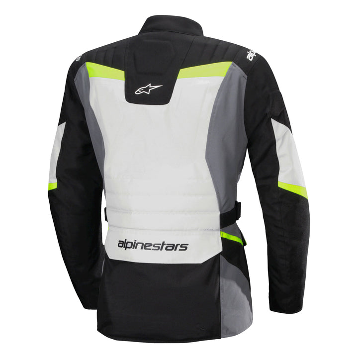 Alpinestars Stella ST-1 Waterproof Jacket