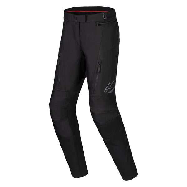 Alpinestars Stella ST-1 Waterproof Pants