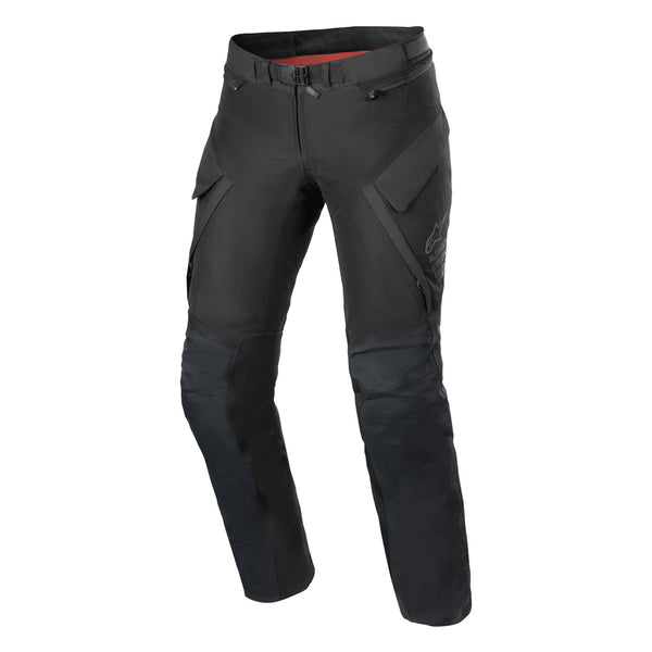 Alpinestars Stella ST-7 2L Gore-Tex Pants