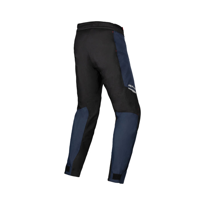 Alpinestars Stella ST-1 Waterproof Pants