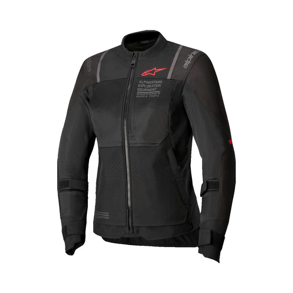 Alpinestars Stella ST-2 Air Jacket
