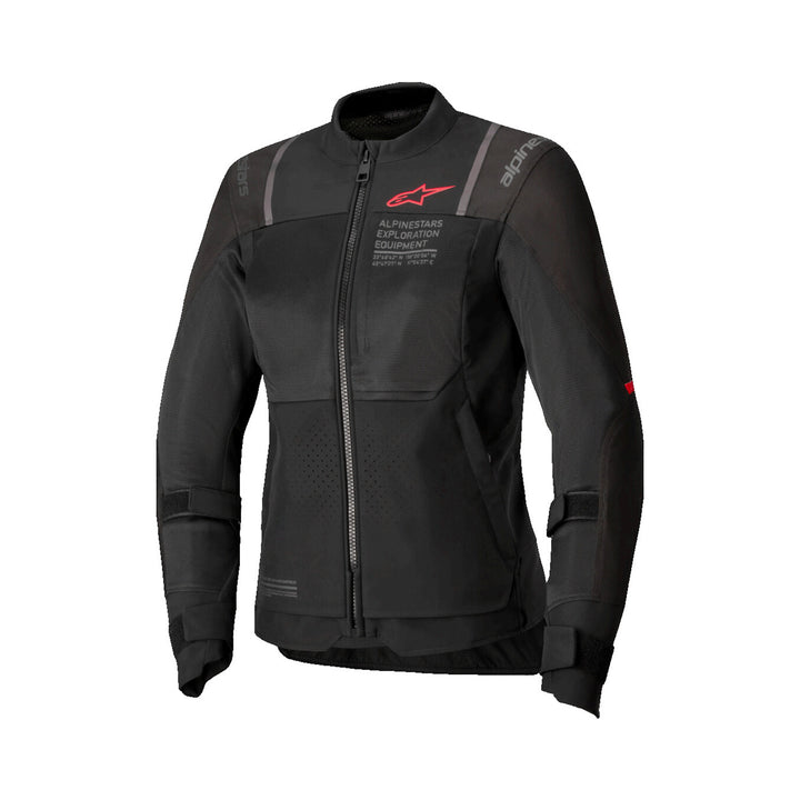 Alpinestars Stella ST-2 Air Jacket