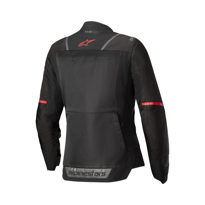 Alpinestars Stella ST-2 Air Jacket