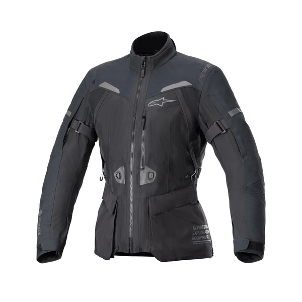 Alpinestars Stella ST-7 2L Gore-Tex Jacket