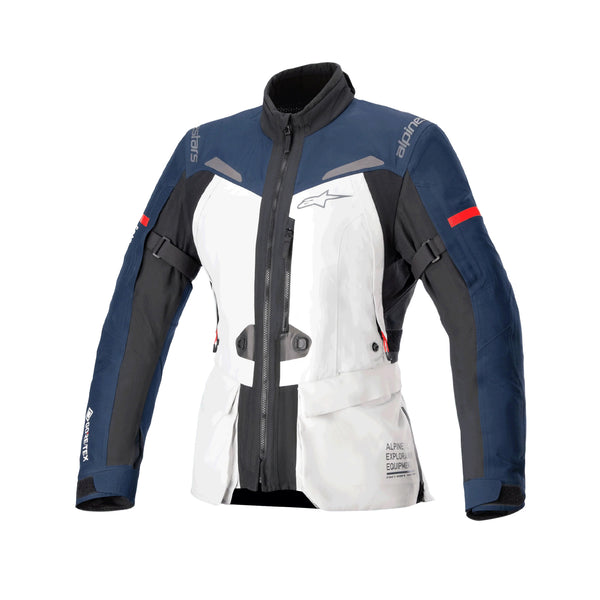 Alpinestars Stella ST-7 2L Gore-Tex Jacket