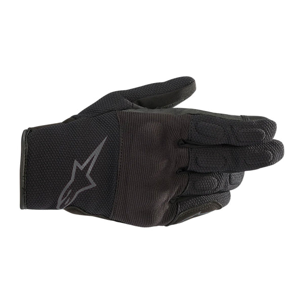 Alpinestars Stella S-Max Drystar Gloves