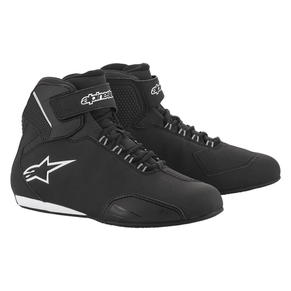 Alpinestars Stella Sektor Waterproof Shoes