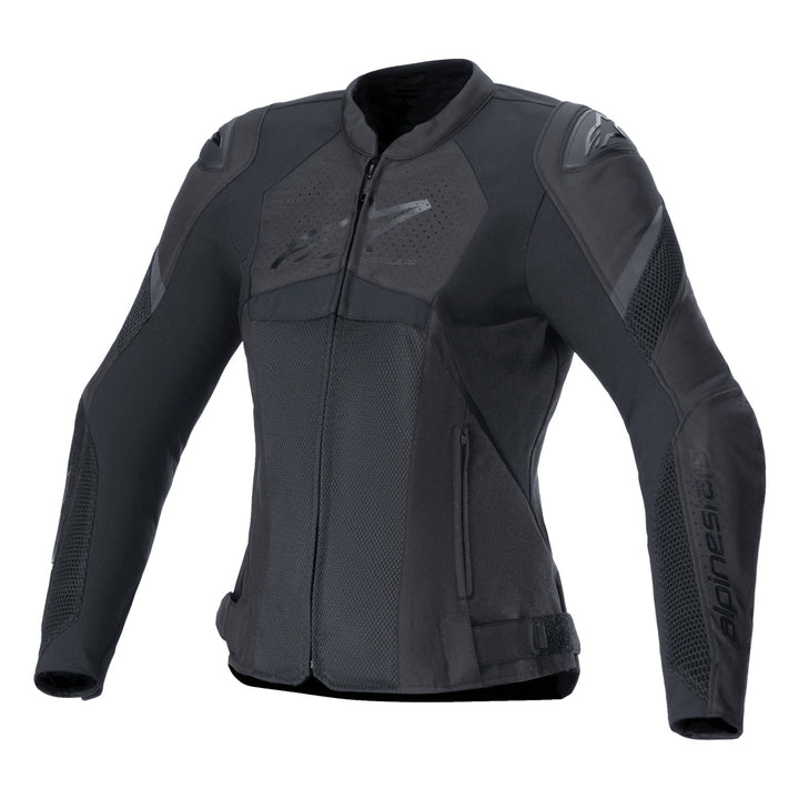 Alpinestars Stella T-GP Plus R V4 Airflow Jacket