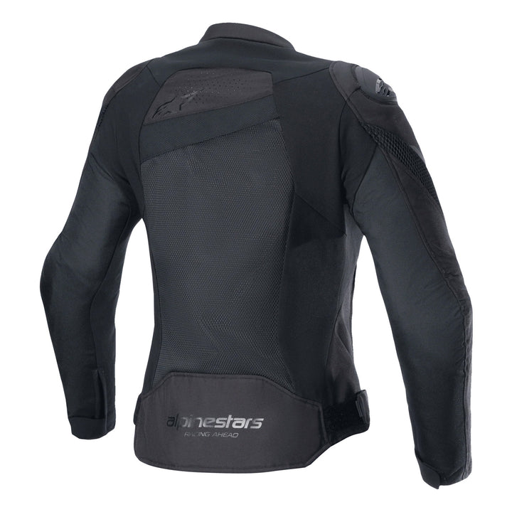 Alpinestars Stella T-GP Plus R V4 Airflow Jacket