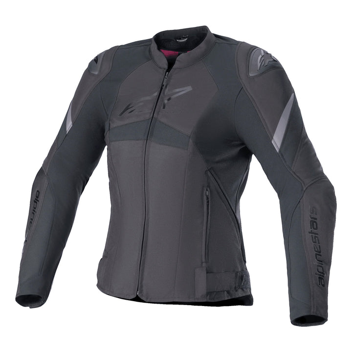 Alpinestars Stella T-GP Plus R V4 Jacket