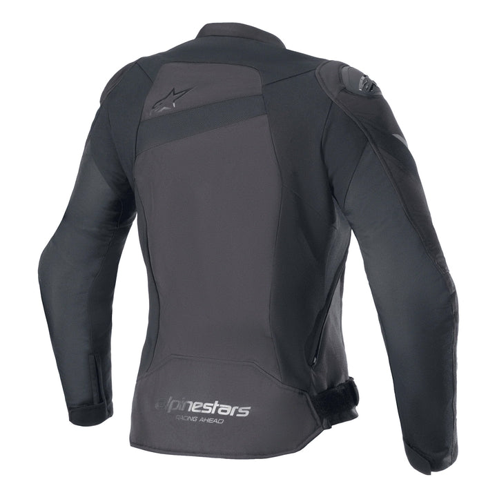 Alpinestars Stella T-GP Plus R V4 Jacket
