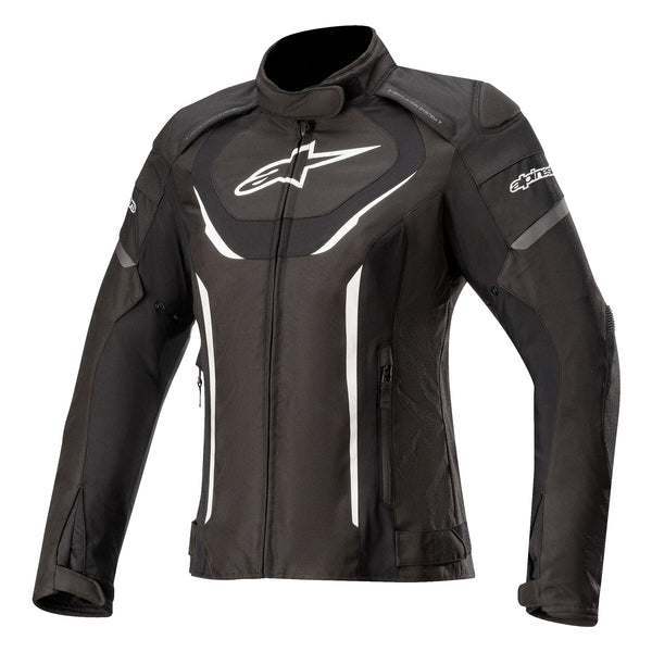 Alpinestars Stella T-Jaws V3 Waterproof Jacket