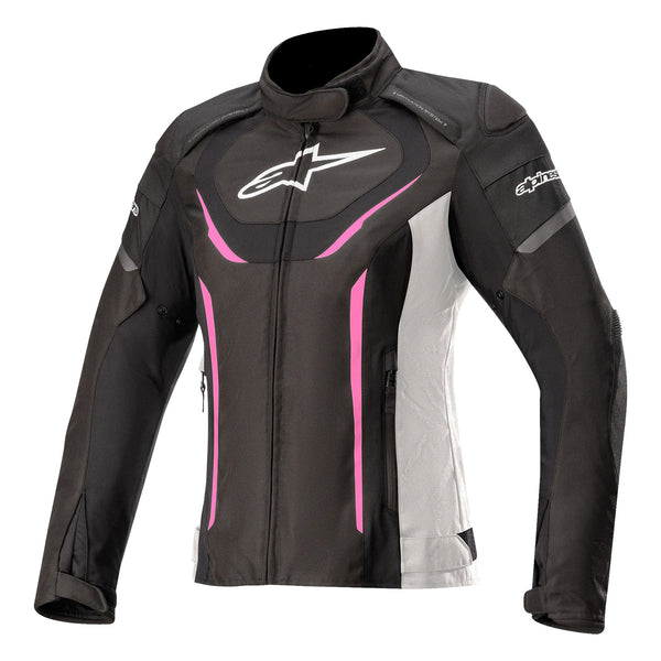 Alpinestars Stella T-Jaws V3 Waterproof Jacket