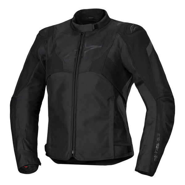 Alpinestars Stella T-Jaws V4 Waterproof Jacket