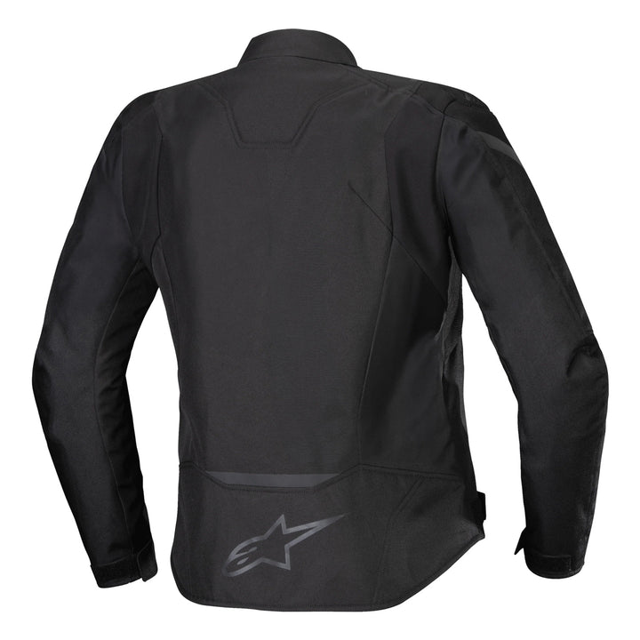 Alpinestars Stella T-Jaws V4 Waterproof Jacket