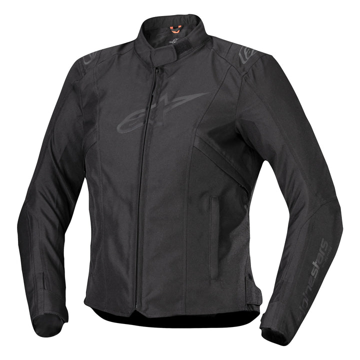 Alpinestars Stella T-SPS V2 Waterproof Jacket