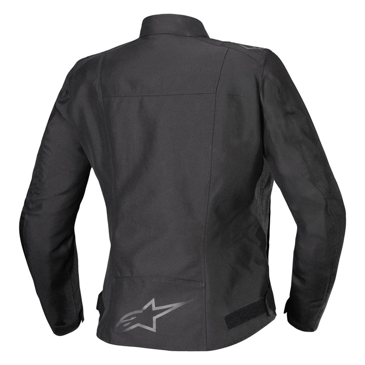 Alpinestars Stella T-SPS V2 Waterproof Jacket