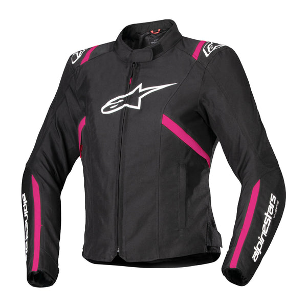 Alpinestars Stella T-SPS V2 Waterproof