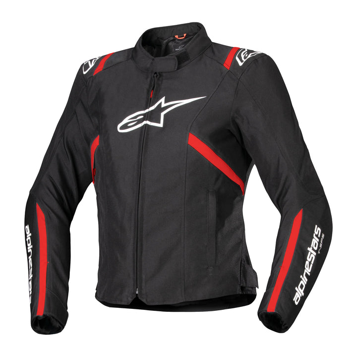 Alpinestars Stella T-SPS V2 Waterproof Jacket