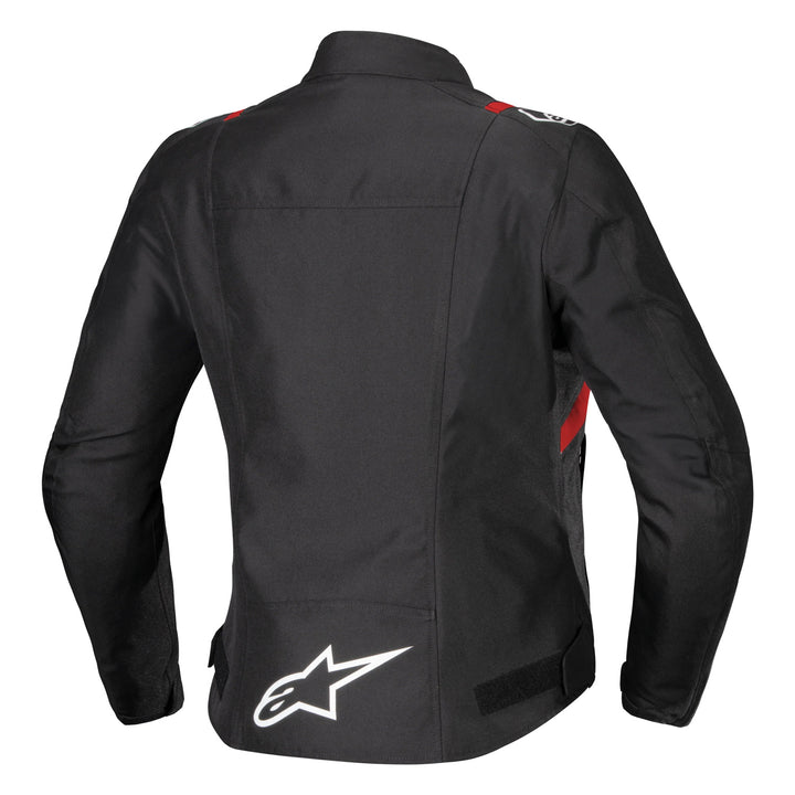Alpinestars Stella T-SPS V2 Waterproof Jacket