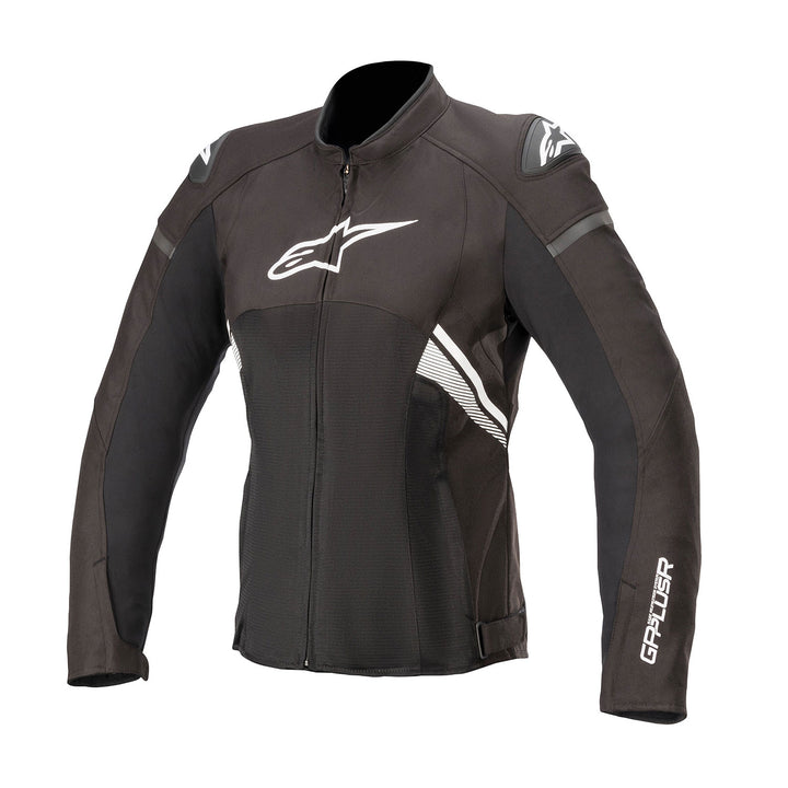 Alpinestars Stella T-GP Plus R V3 Jacket