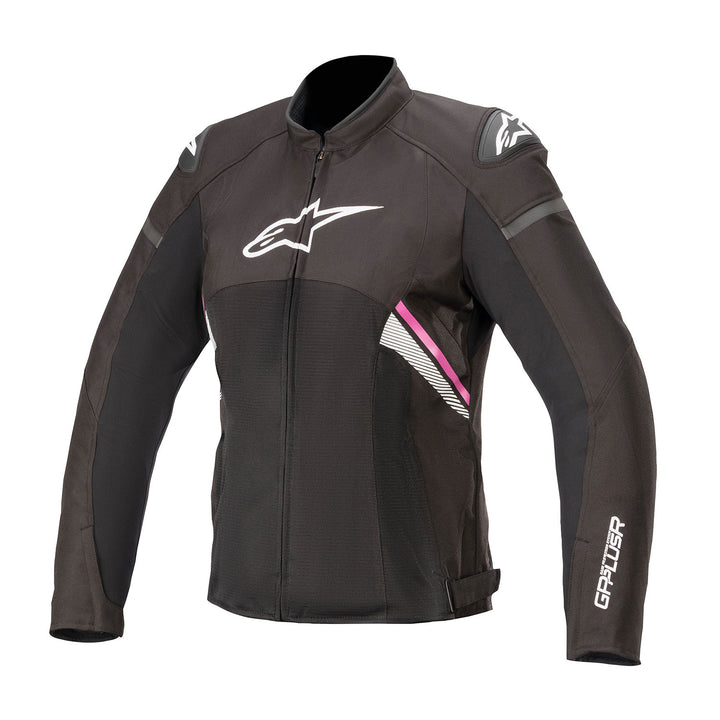 Alpinestars Stella T-GP Plus R V3 Jacket