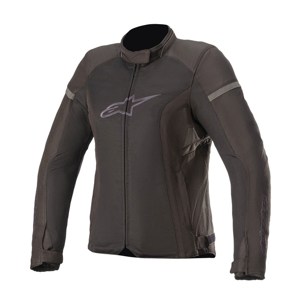 Alpinestars Stella T-Kira V2 Air Jacket