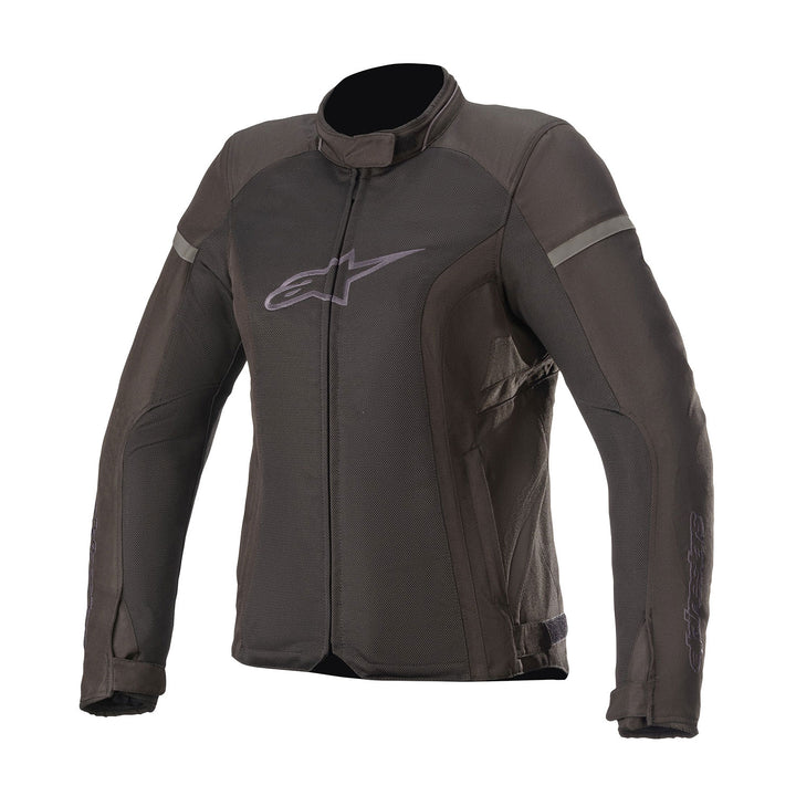Alpinestars Stella T-Kira V2 Air Jacket