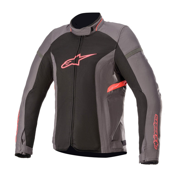 Alpinestars Stella T-Kira V2 Air Jacket