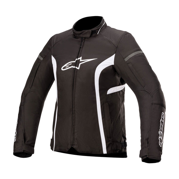 Alpinestars Stella T-Kira V2 Waterproof Jacket