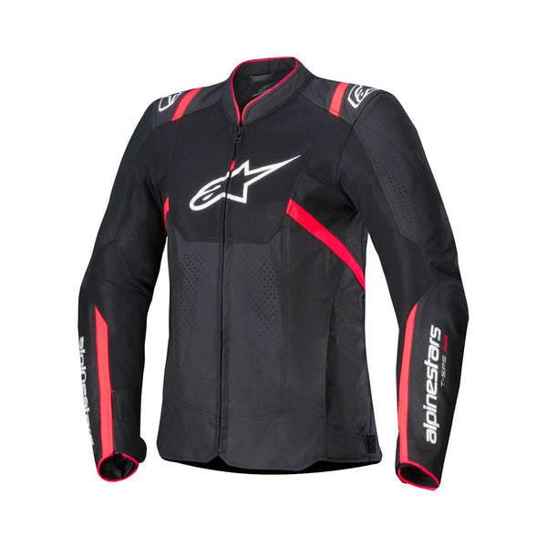 Alpinestars Stella T-SPS Air V2 Jacket