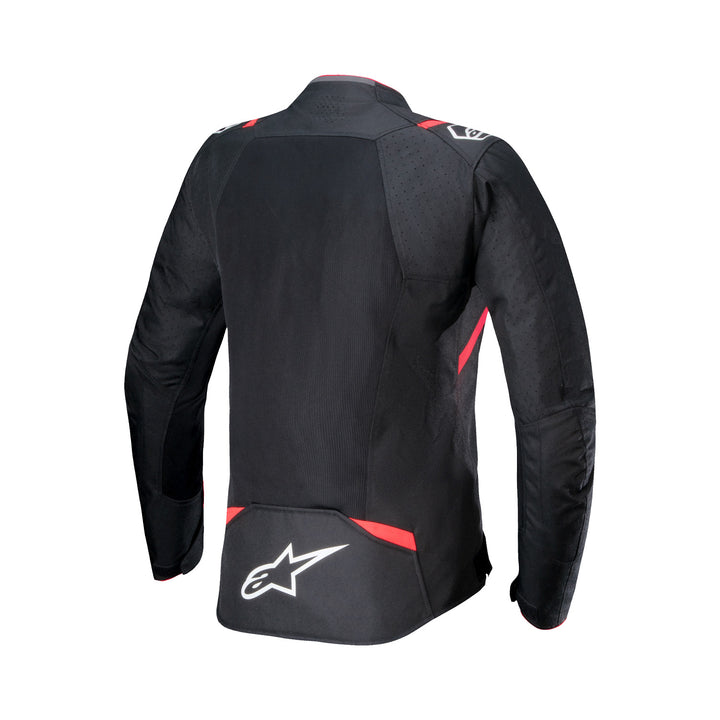 Alpinestars Stella T-SPS Air V2 Jacket