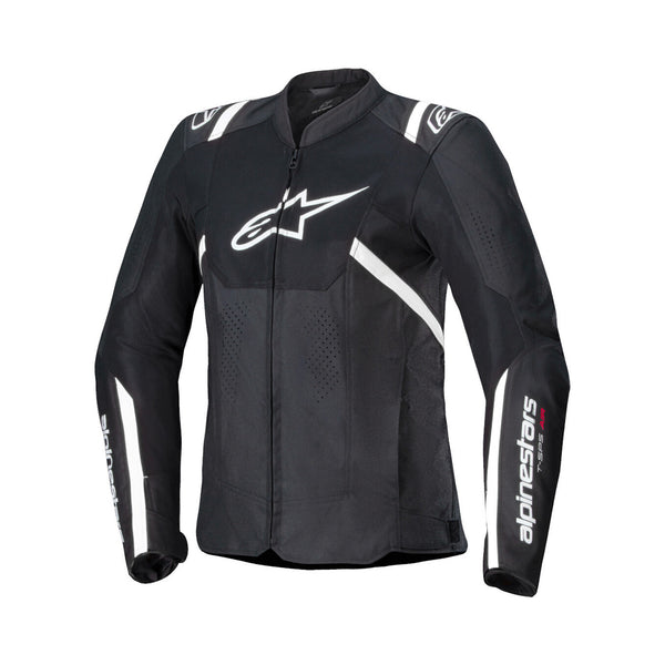 Alpinestars Stella T-SPS Air V2 Jacket