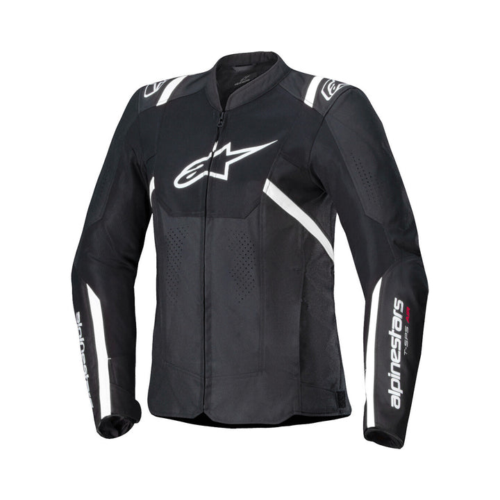 Alpinestars Stella T-SPS Air V2 Jacket