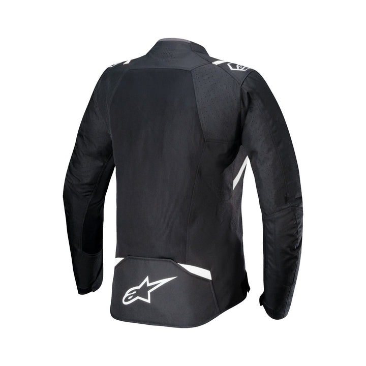 Alpinestars Stella T-SPS Air V2 Jacket