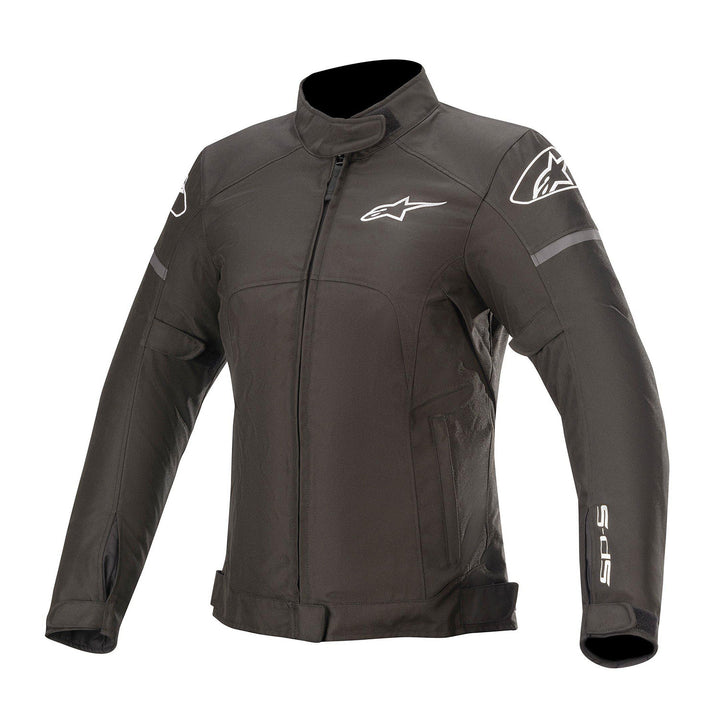 Alpinestars Stella T-SP S Waterproof Jacket