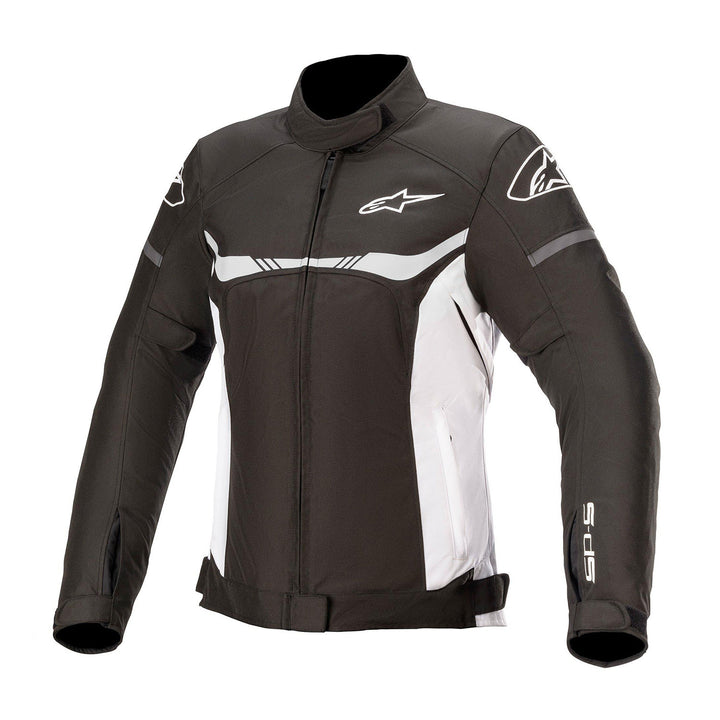 Alpinestars Stella T-SP S Waterproof Jacket