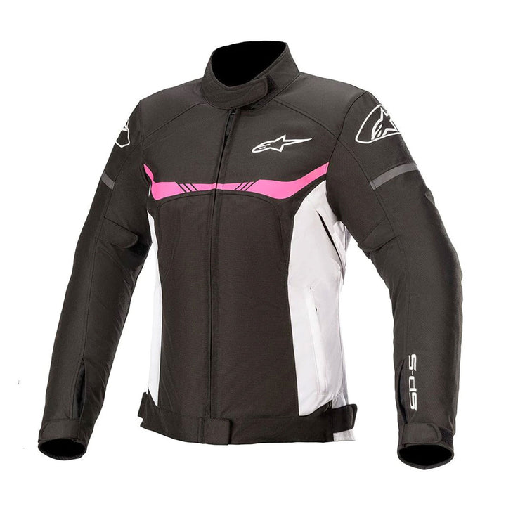 Alpinestars Stella T-SP S Waterproof Jacket