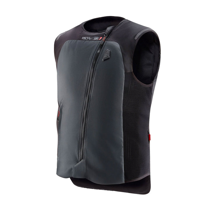 Alpinestars Stella Tech-Air 3 Airbag System