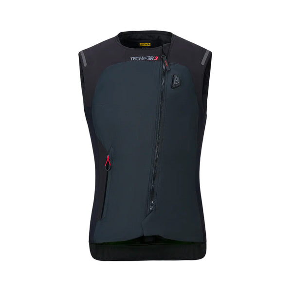 Alpinestars Stella Tech-Air 3 V2 Airbag System