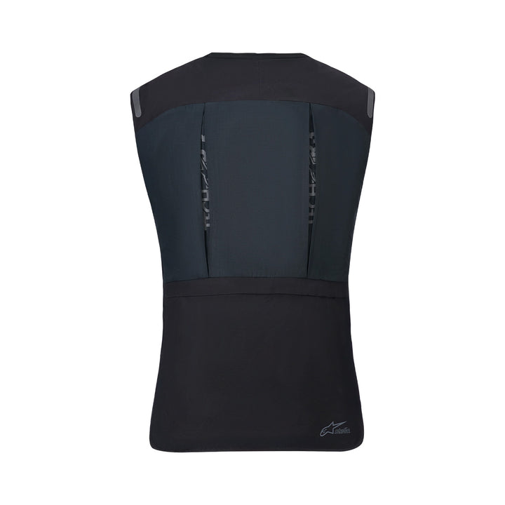 Alpinestars Stella Tech-Air 3 V2 Airbag System