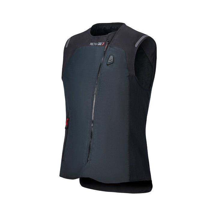 Alpinestars Stella Tech-Air 3 V2 Airbag System