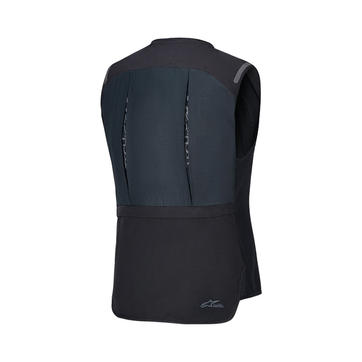 Alpinestars Stella Tech-Air 3 V2 Airbag System