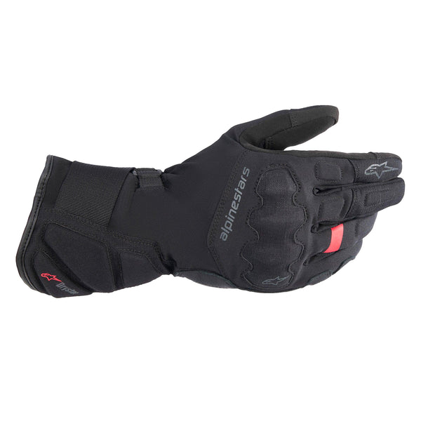 Alpinestars Stella Tourer W-7 Drystar