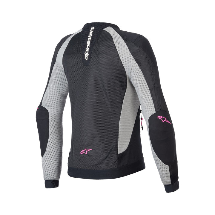 Alpinestars Stella Troop-Air Jacket