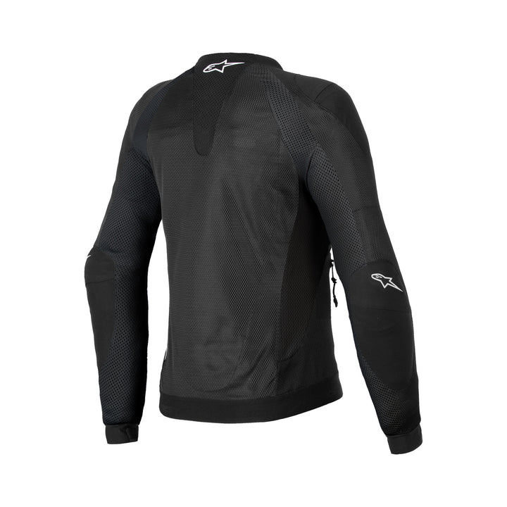 Alpinestars Stella Troop-Air Jacket
