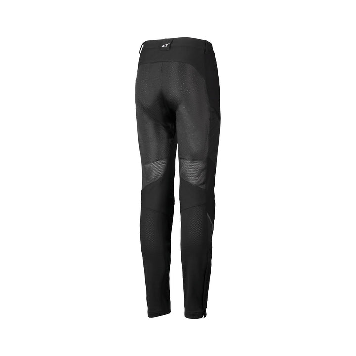 Alpinestars Stella Troop-Air Pants