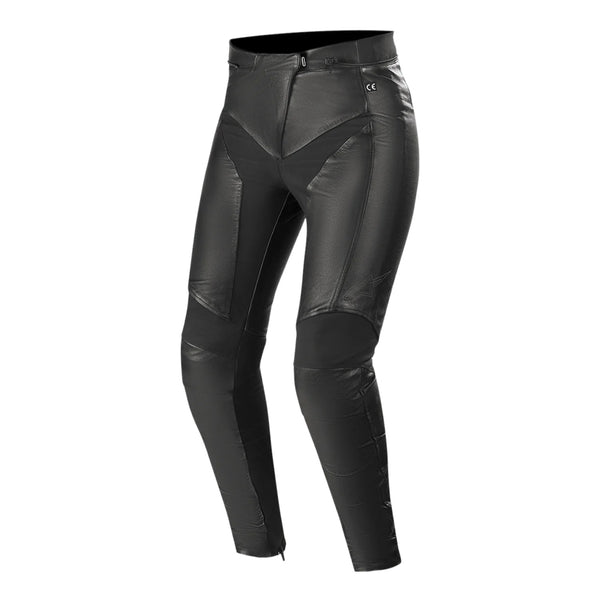 Alpinestars Stella Vika V2 Leather Pant