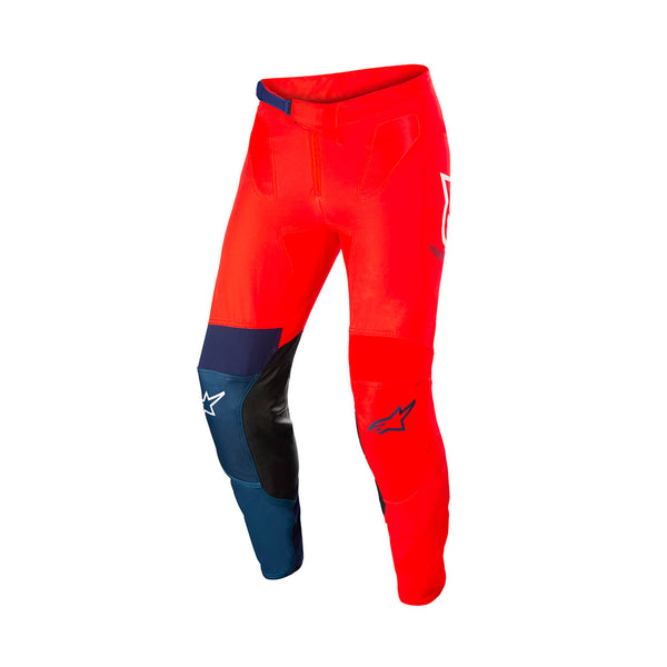 Alpinestars Supertech Blaze Pants